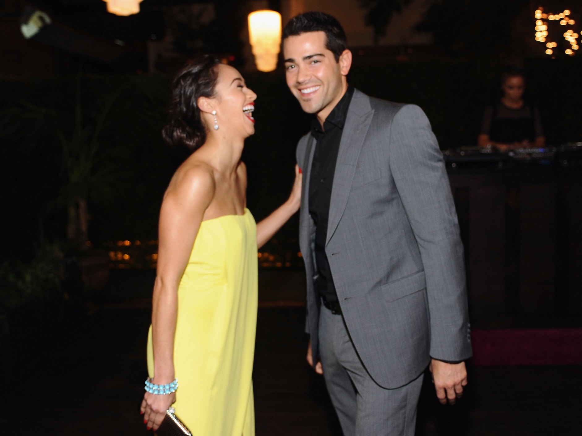 vanity-fair-campaign-hollywood-003.jpg vanity-fair-campaign-hollywood-003.jpg
