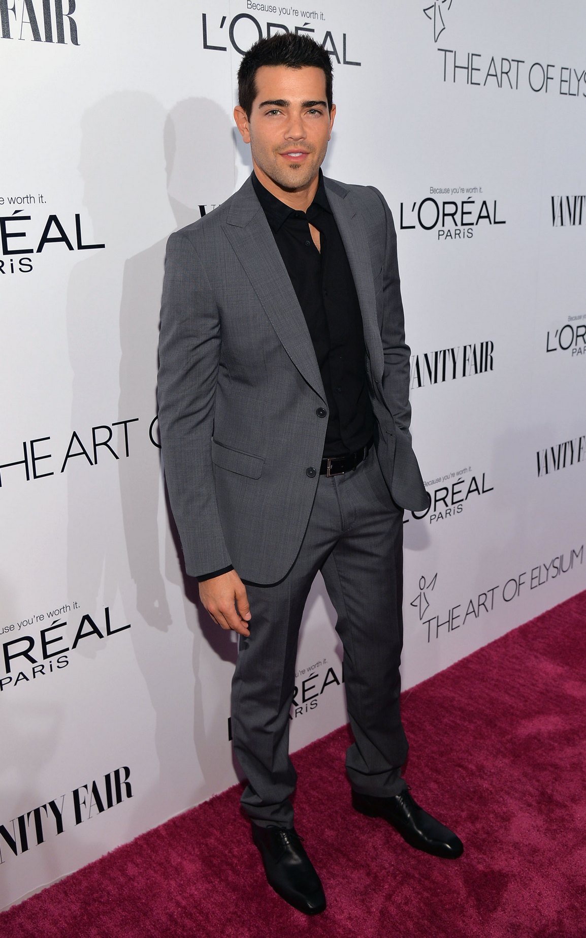 vanity-fair-campaign-hollywood-006.jpg vanity-fair-campaign-hollywood-006.jpg