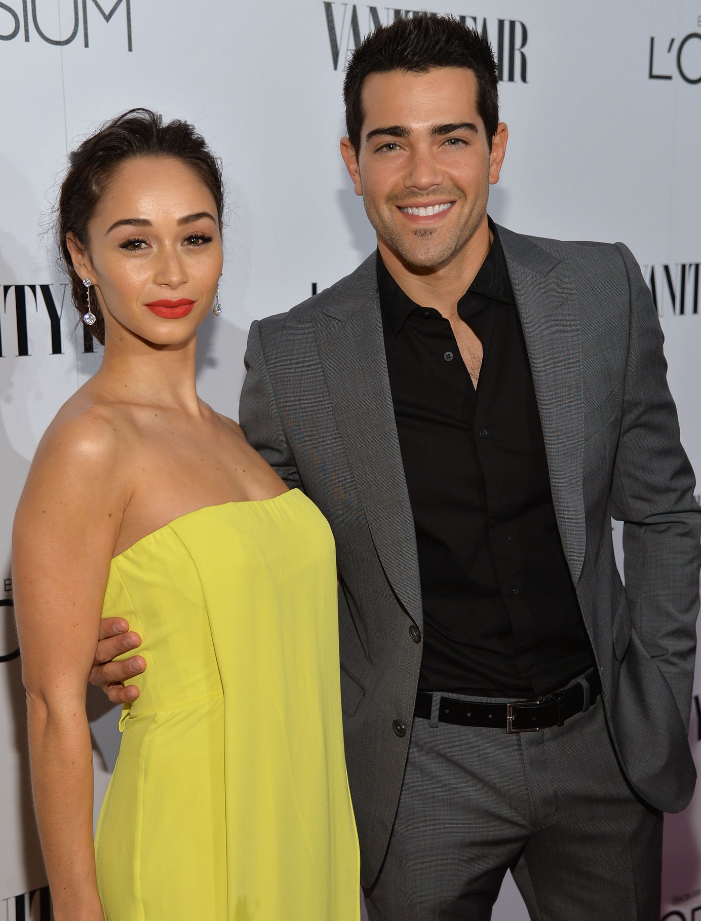 vanity-fair-campaign-hollywood-008.jpg vanity-fair-campaign-hollywood-008.jpg