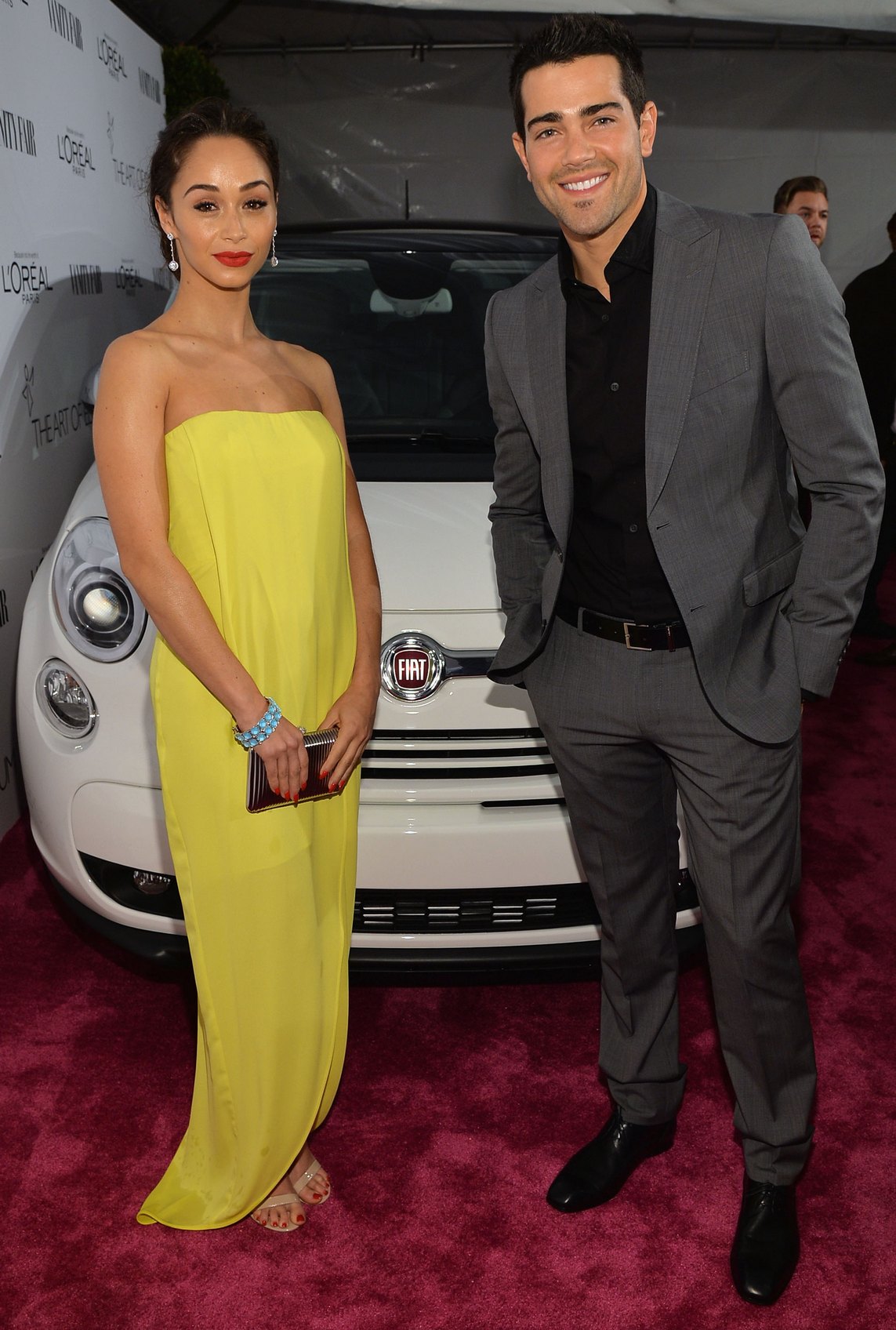 vanity-fair-campaign-hollywood-012.jpg vanity-fair-campaign-hollywood-012.jpg