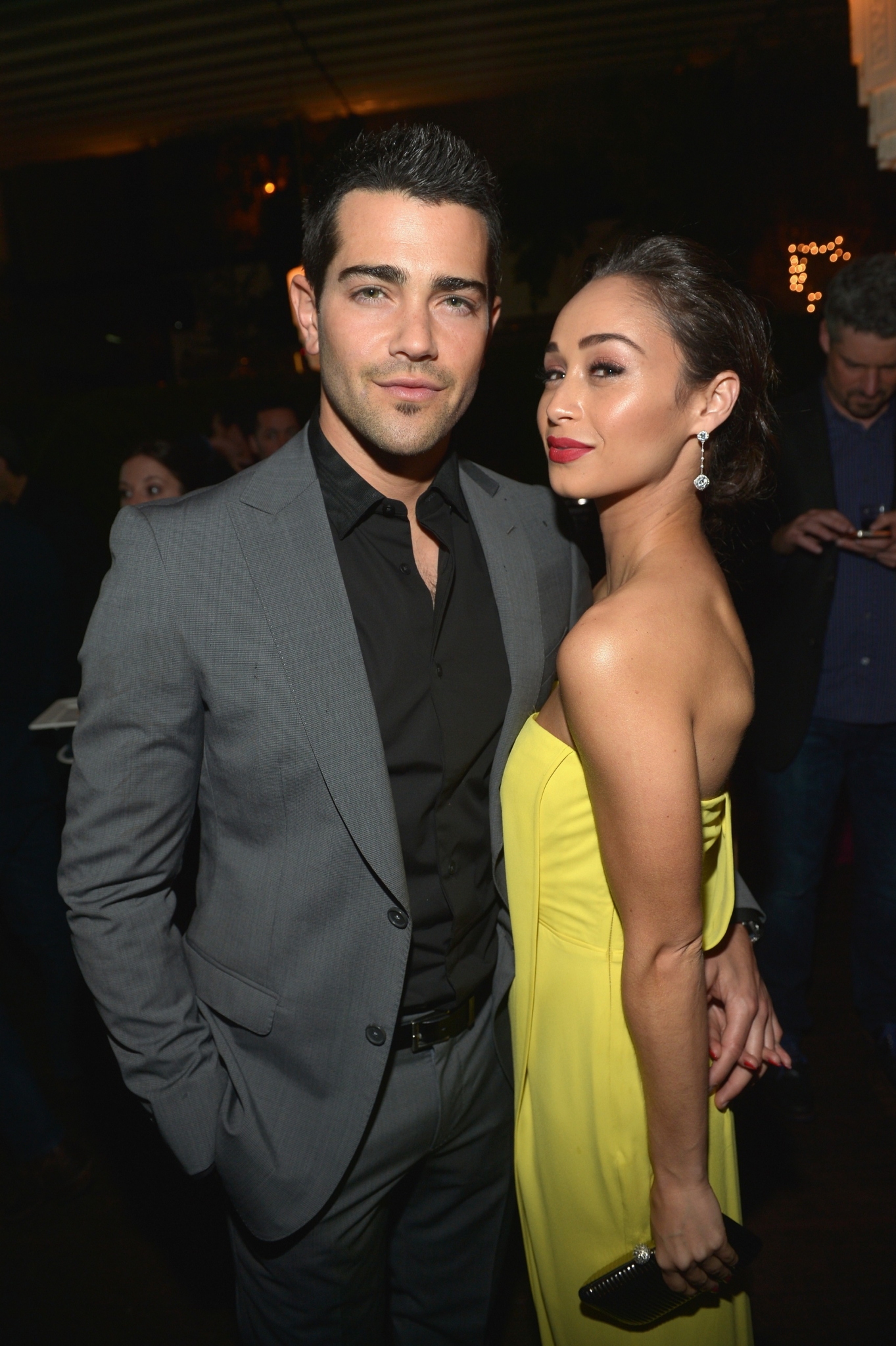 vanity-fair-campaign-hollywood-013.jpg vanity-fair-campaign-hollywood-013.jpg