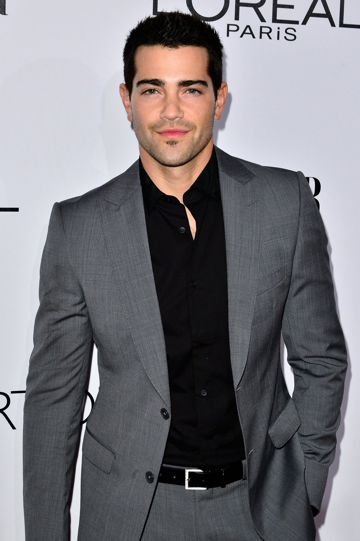 vanity-fair-campaign-hollywood-015.jpg vanity-fair-campaign-hollywood-015.jpg