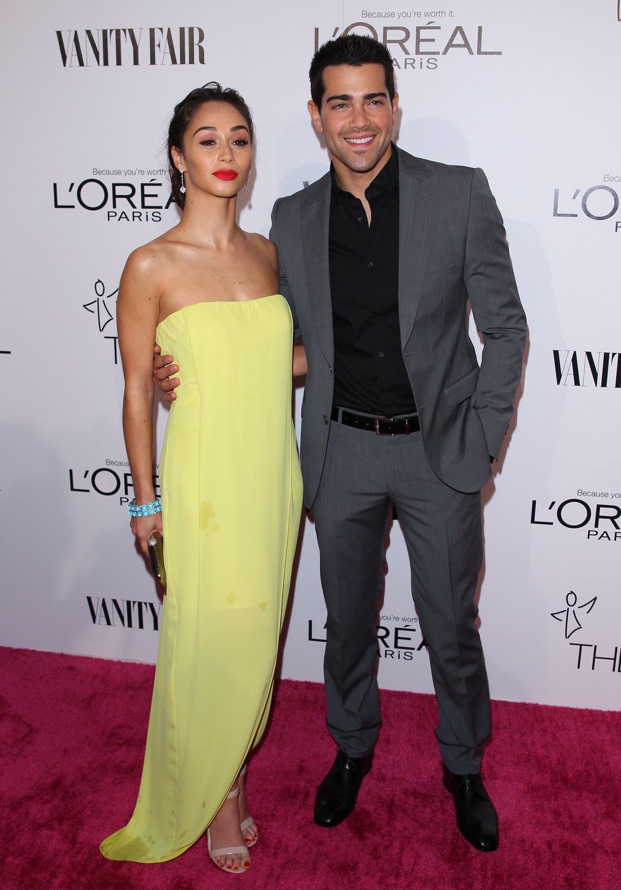 vanity-fair-campaign-hollywood-021.jpg vanity-fair-campaign-hollywood-021.jpg