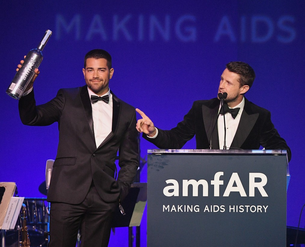 amfar-la-belvedere-vodka-008.jpg amfar-la-belvedere-vodka-008.jpg