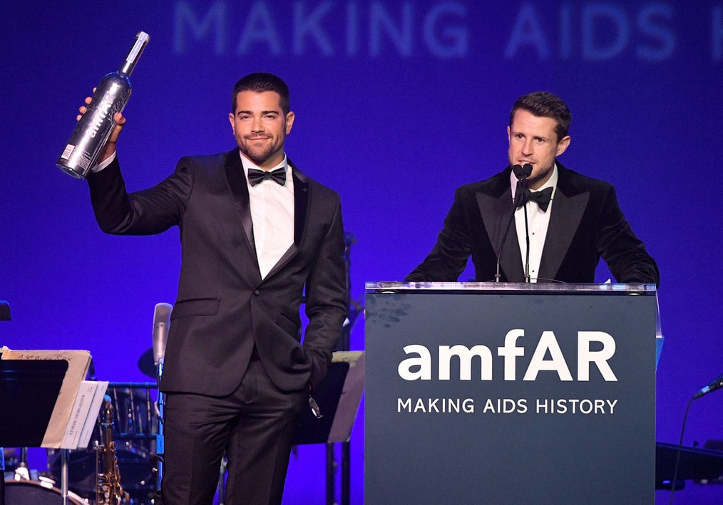 amfar-la-belvedere-vodka-010.jpg amfar-la-belvedere-vodka-010.jpg