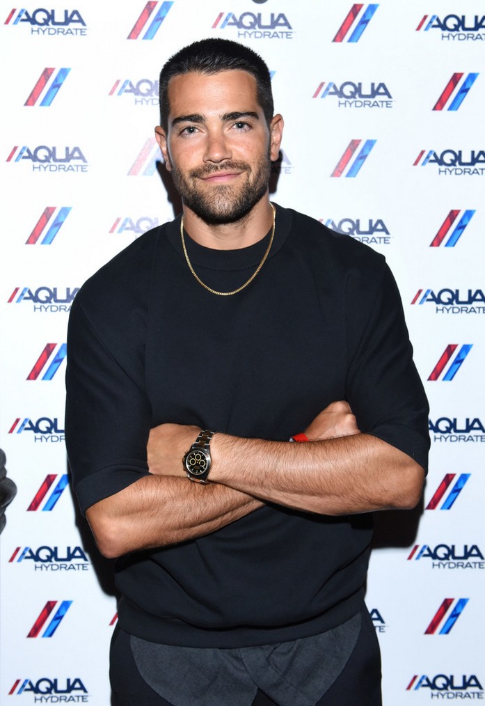 aquahydrate-hosts-private-event-hyde-staples-001.jpg aquahydrate-hosts-private-event-hyde-staples-001.jpg