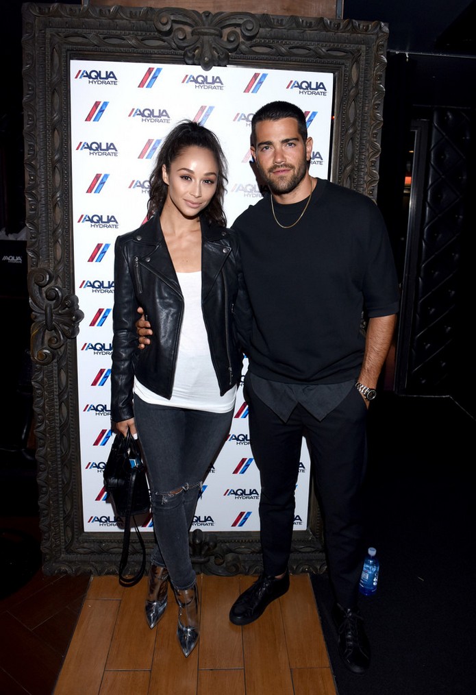 aquahydrate-hosts-private-event-hyde-staples-002.jpg aquahydrate-hosts-private-event-hyde-staples-002.jpg