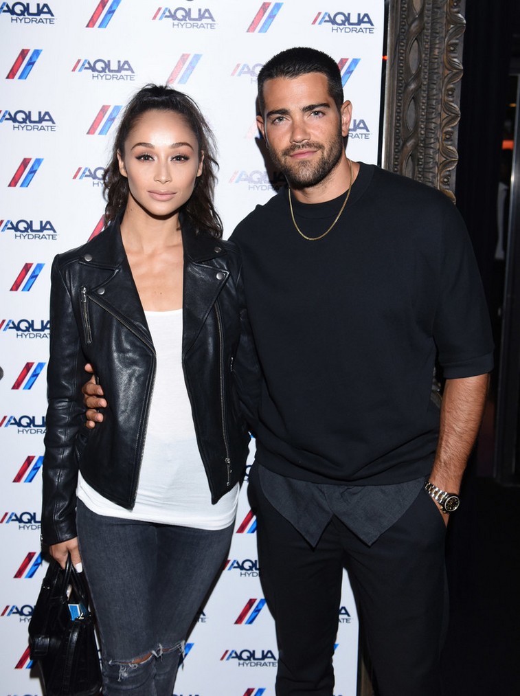 aquahydrate-hosts-private-event-hyde-staples-006.jpg