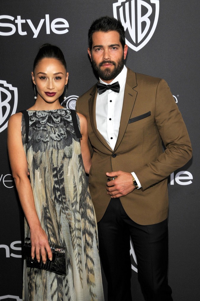 2017-instyle-warner-bros-73rd-annual-golden-001.jpg 2017-instyle-warner-bros-73rd-annual-golden-001.jpg