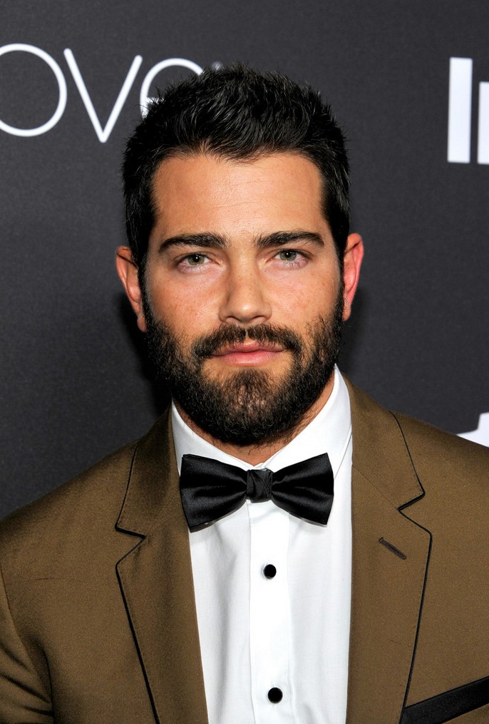 2017-instyle-warner-bros-73rd-annual-golden-002.jpg 2017-instyle-warner-bros-73rd-annual-golden-002.jpg
