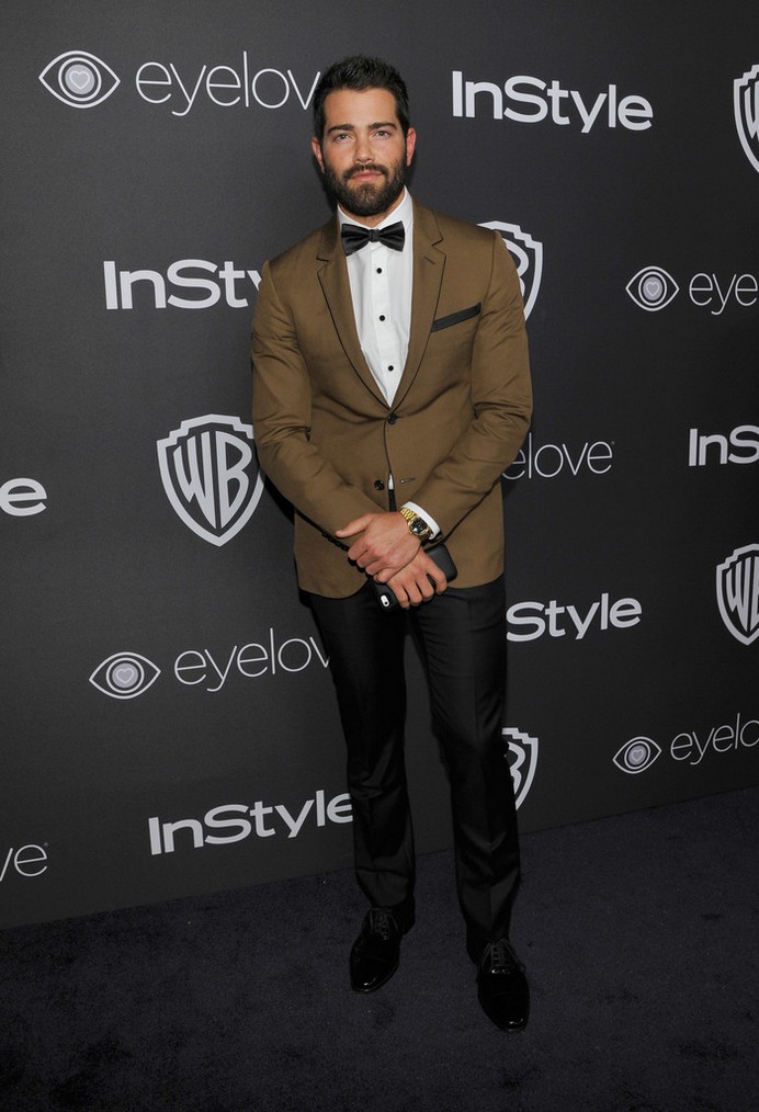 2017-instyle-warner-bros-73rd-annual-golden-003.jpg