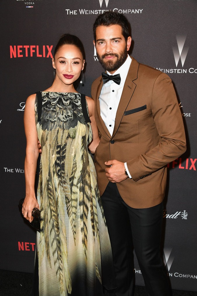 2017-weinstein-company-netflix-golden-globes-001.jpg 2017-weinstein-company-netflix-golden-globes-001.jpg
