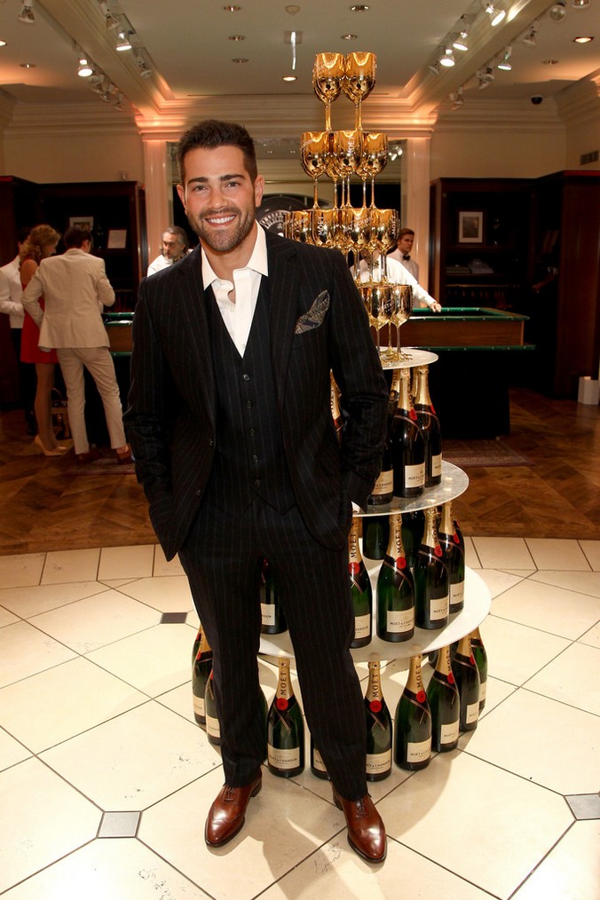 brooks-brothers-hosts-le-casino-night-benefit-002.jpg brooks-brothers-hosts-le-casino-night-benefit-002.jpg