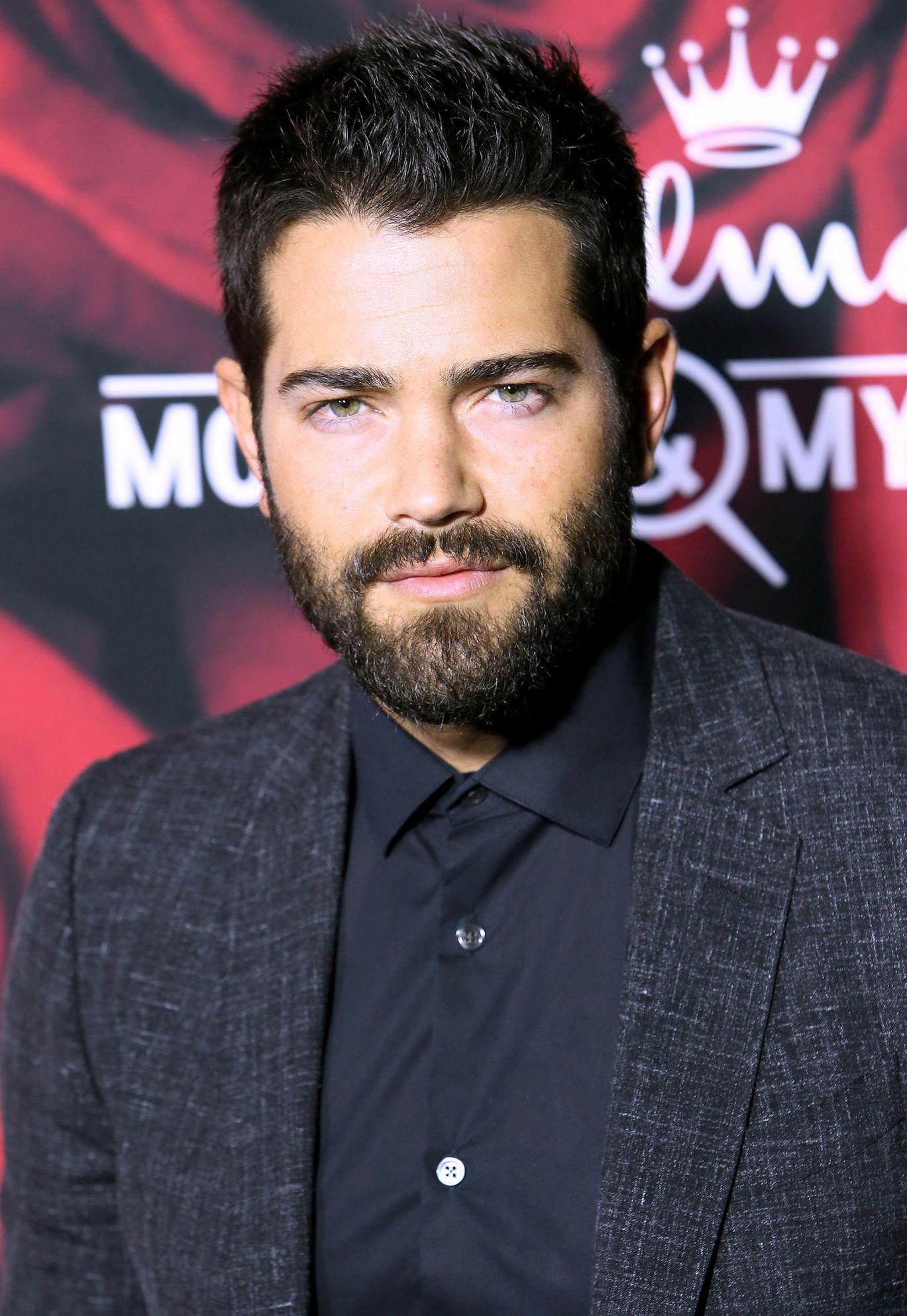 hallmark-winter-2017-tca-press-tour_001.jpg hallmark-winter-2017-tca-press-tour_001.jpg