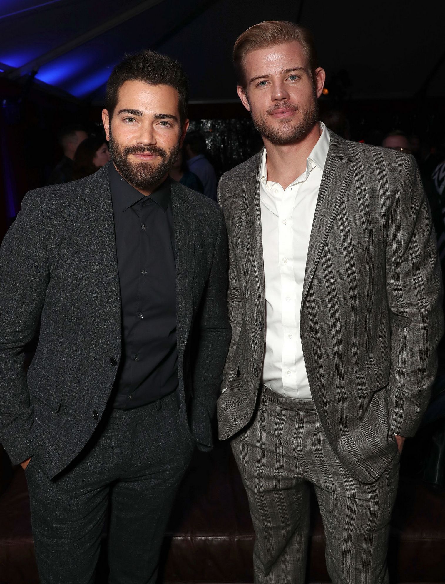 hallmark-winter-2017-tca-press-tour_008.jpg hallmark-winter-2017-tca-press-tour_008.jpg