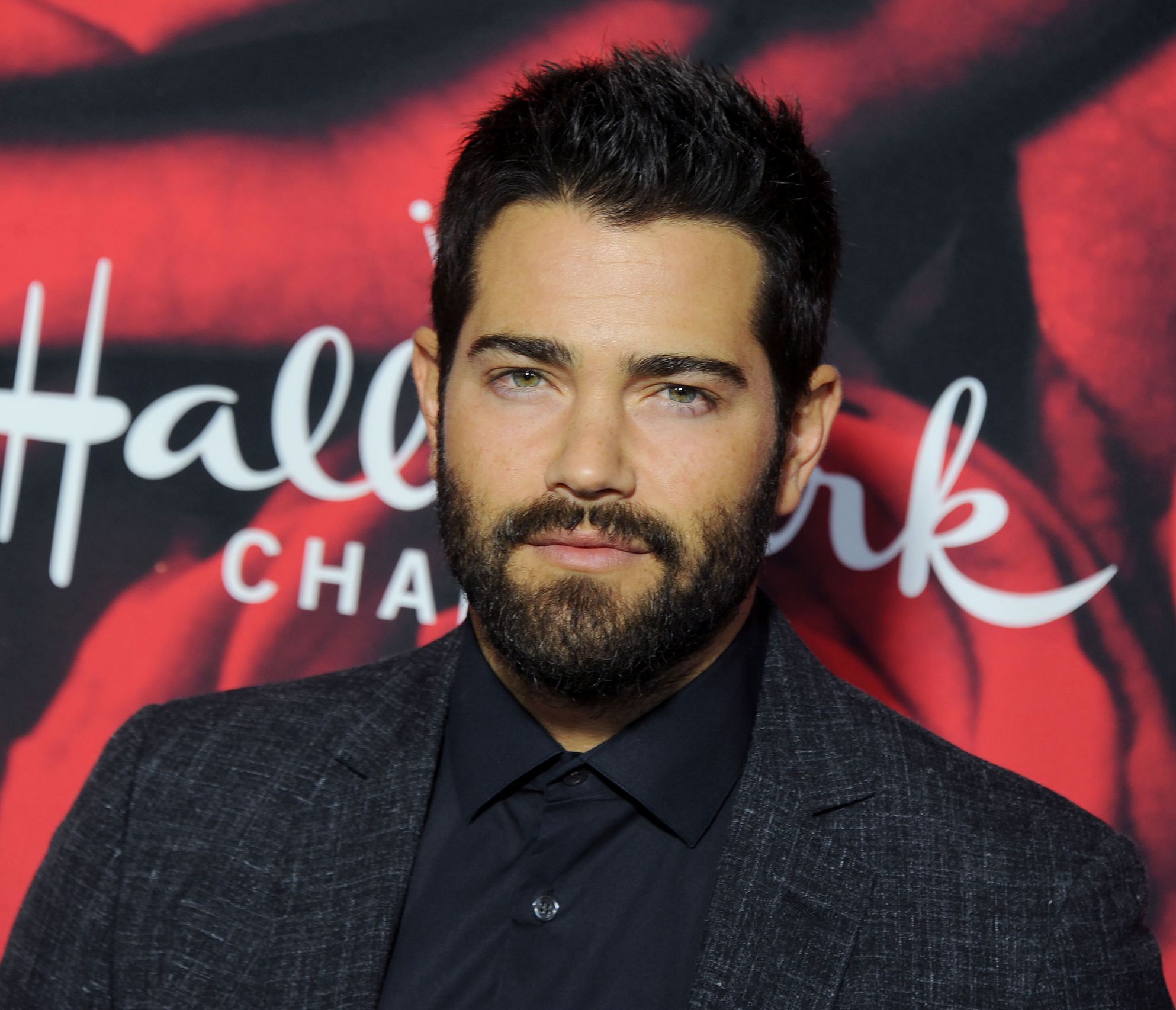 hallmark-winter-2017-tca-press-tour_011.jpg hallmark-winter-2017-tca-press-tour_011.jpg