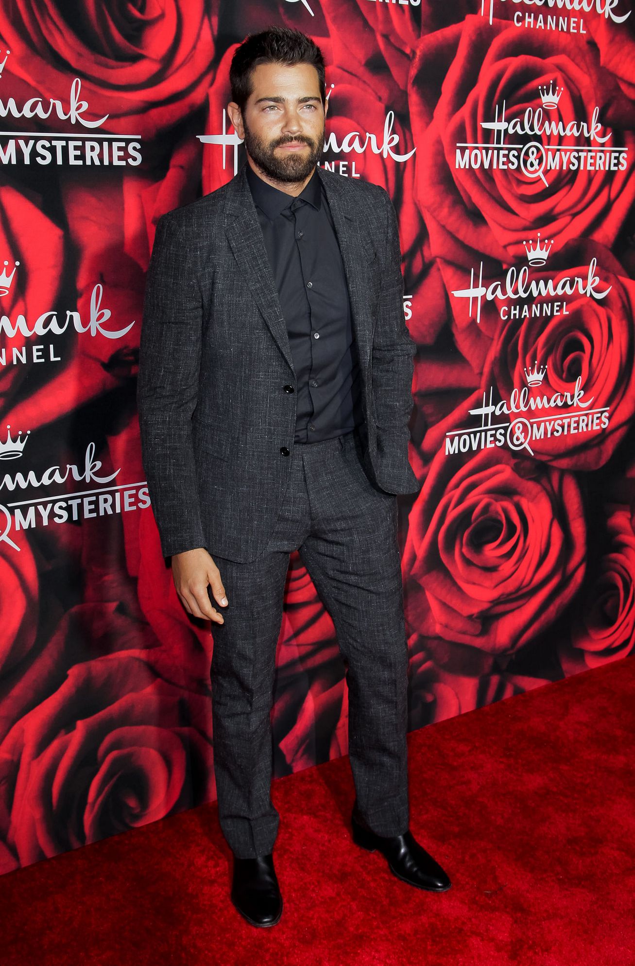 hallmark-winter-2017-tca-press-tour_013.jpg hallmark-winter-2017-tca-press-tour_013.jpg