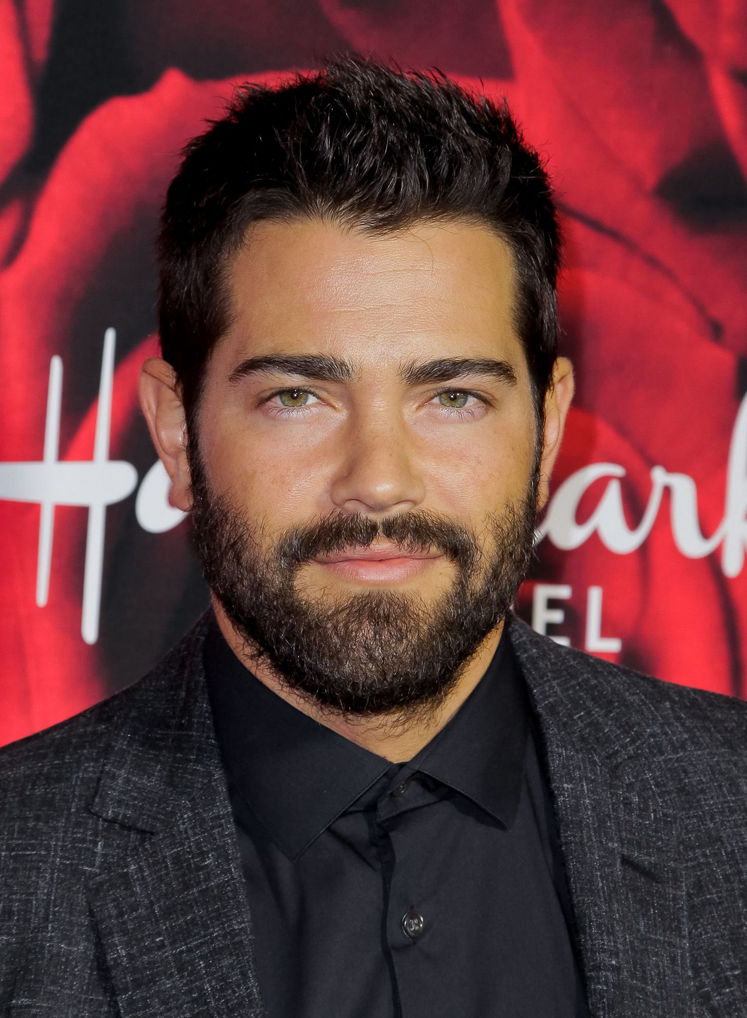hallmark-winter-2017-tca-press-tour_014.jpg hallmark-winter-2017-tca-press-tour_014.jpg