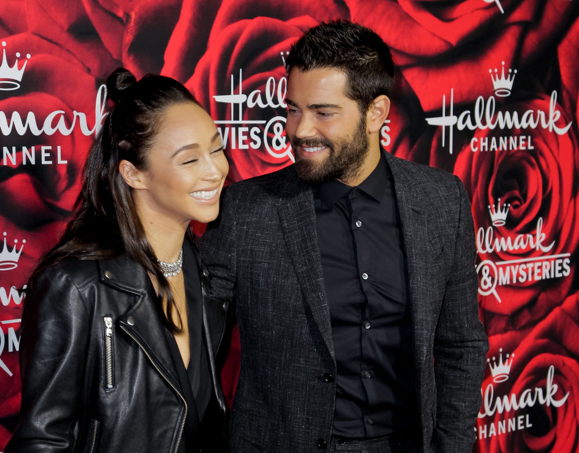 hallmark-winter-2017-tca-press-tour_018.jpg hallmark-winter-2017-tca-press-tour_018.jpg