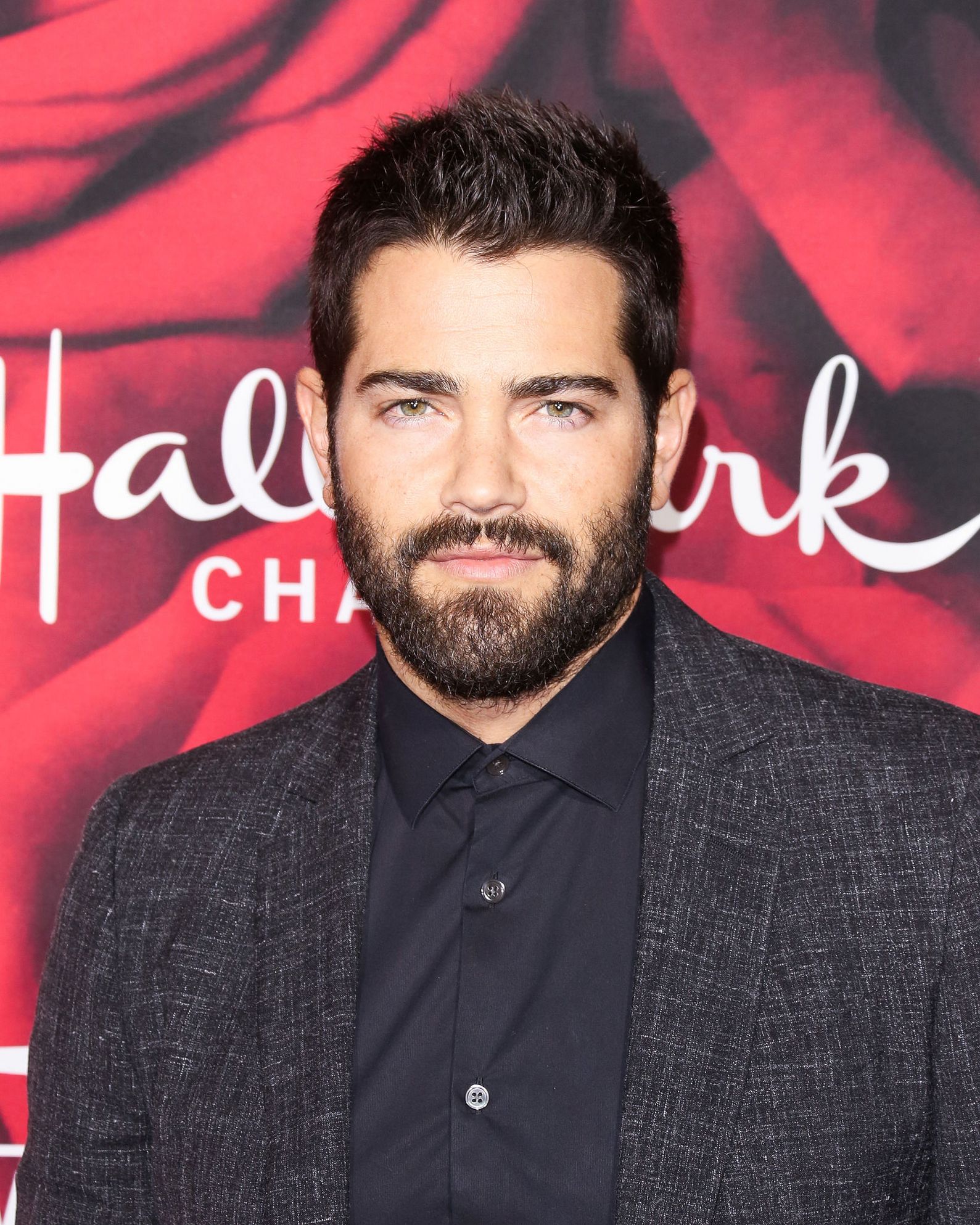 hallmark-winter-2017-tca-press-tour_020.jpg