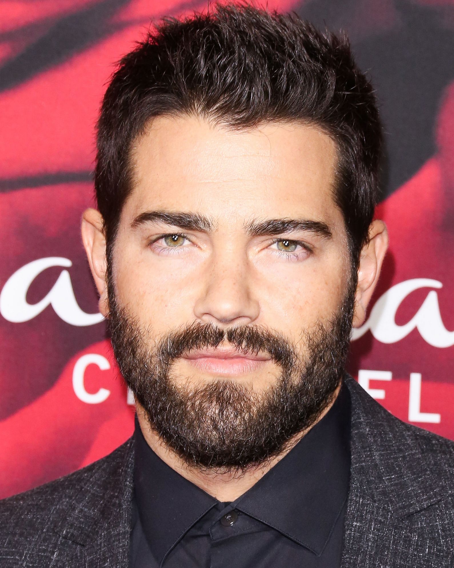 hallmark-winter-2017-tca-press-tour_021.jpg hallmark-winter-2017-tca-press-tour_021.jpg