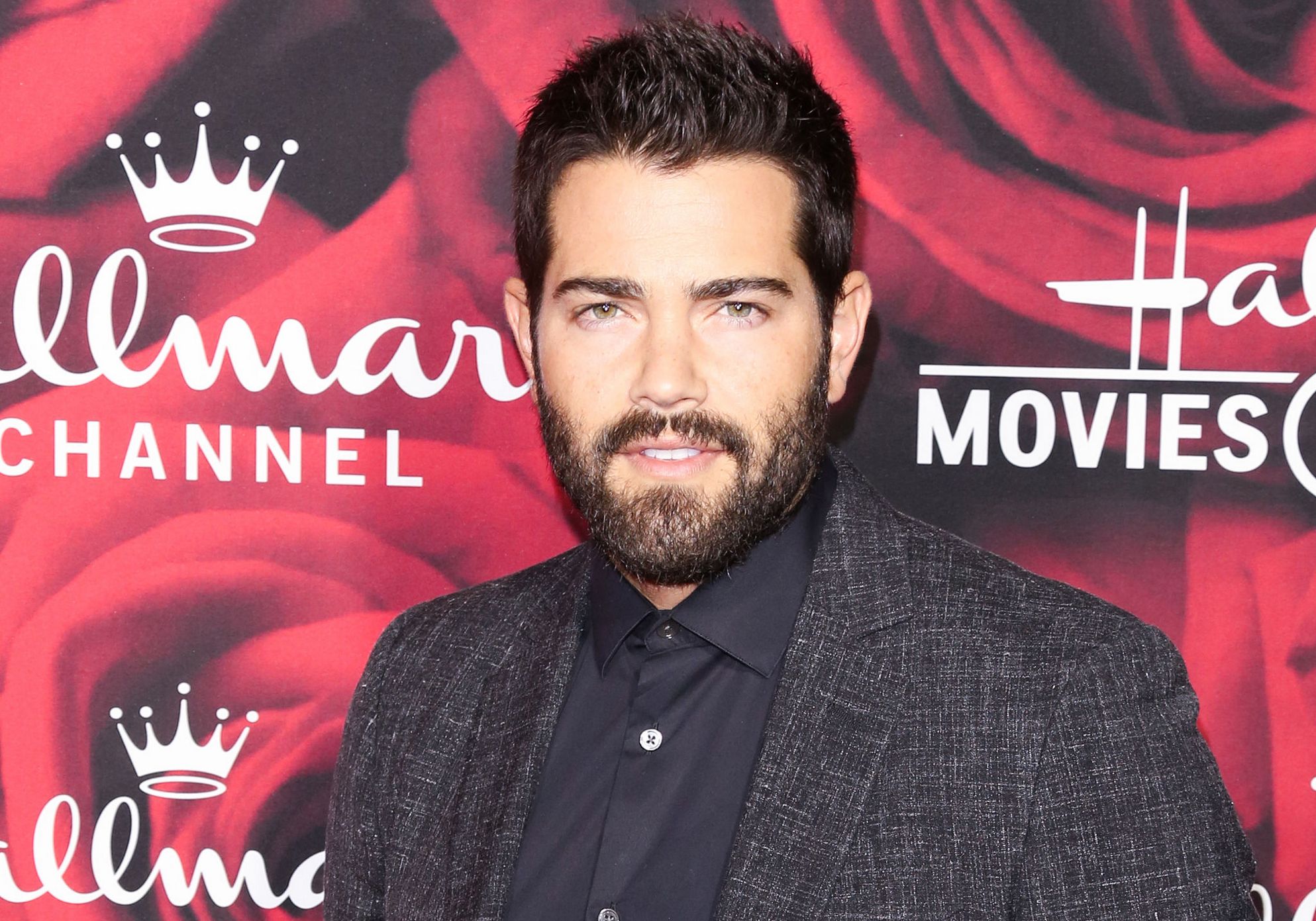 hallmark-winter-2017-tca-press-tour_023.jpg hallmark-winter-2017-tca-press-tour_023.jpg