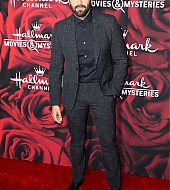 hallmark-winter-2017-tca-press-tour_002.jpg