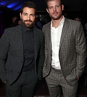 hallmark-winter-2017-tca-press-tour_008.jpg