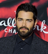 hallmark-winter-2017-tca-press-tour_011.jpg