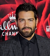 hallmark-winter-2017-tca-press-tour_012.jpg