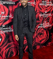 hallmark-winter-2017-tca-press-tour_017.jpg