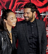 hallmark-winter-2017-tca-press-tour_018.jpg