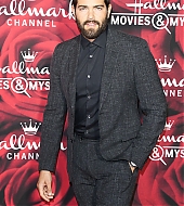 hallmark-winter-2017-tca-press-tour_019.jpg