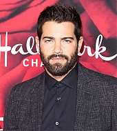 hallmark-winter-2017-tca-press-tour_020.jpg