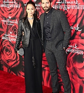 hallmark-winter-2017-tca-press-tour_022.jpg