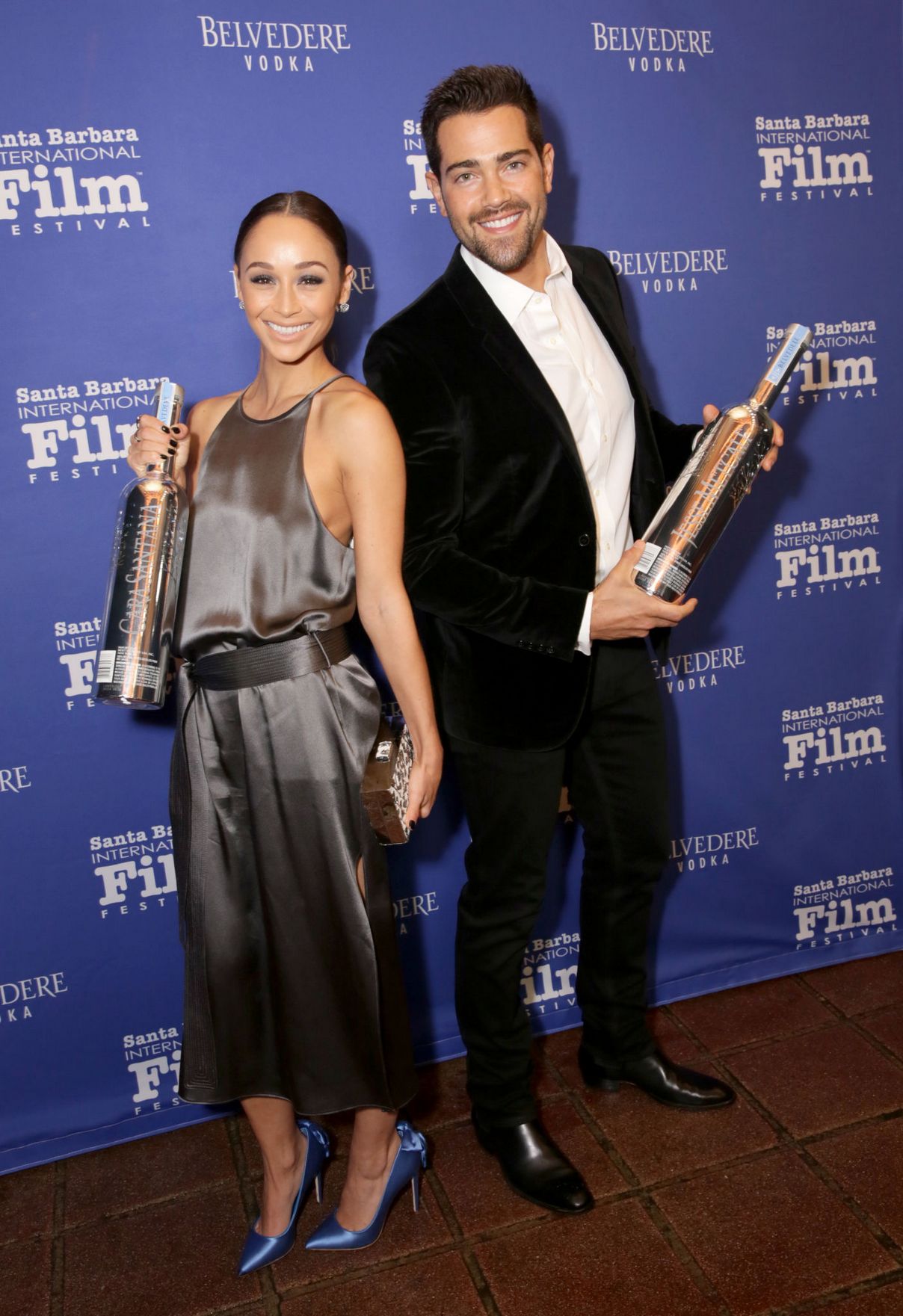 santa-barbera-intl-film-festival-outstanding-performers-tribute-003.jpg