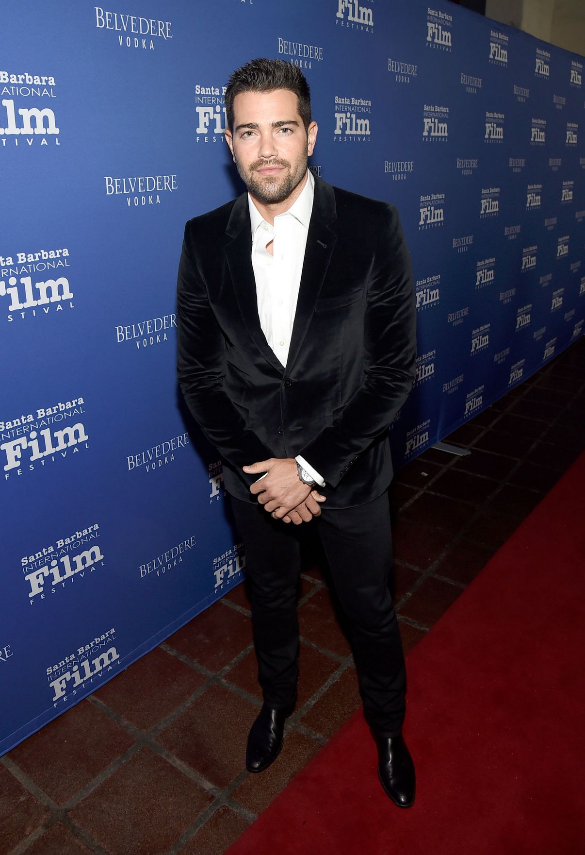 santa-barbera-intl-film-festival-outstanding-performers-tribute-020.jpg santa-barbera-intl-film-festival-outstanding-performers-tribute-020.jpg