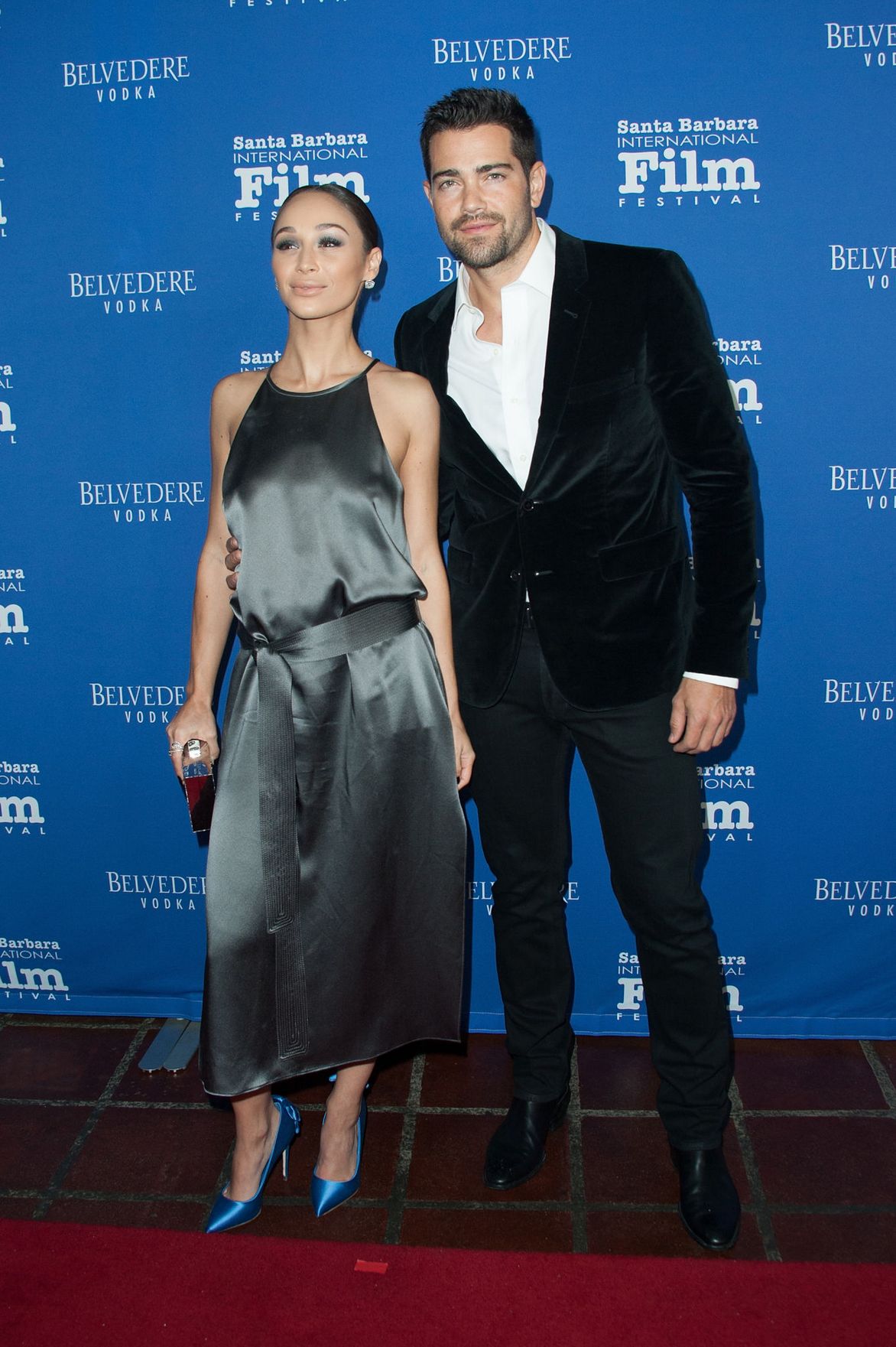 santa-barbera-intl-film-festival-outstanding-performers-tribute-023.jpg