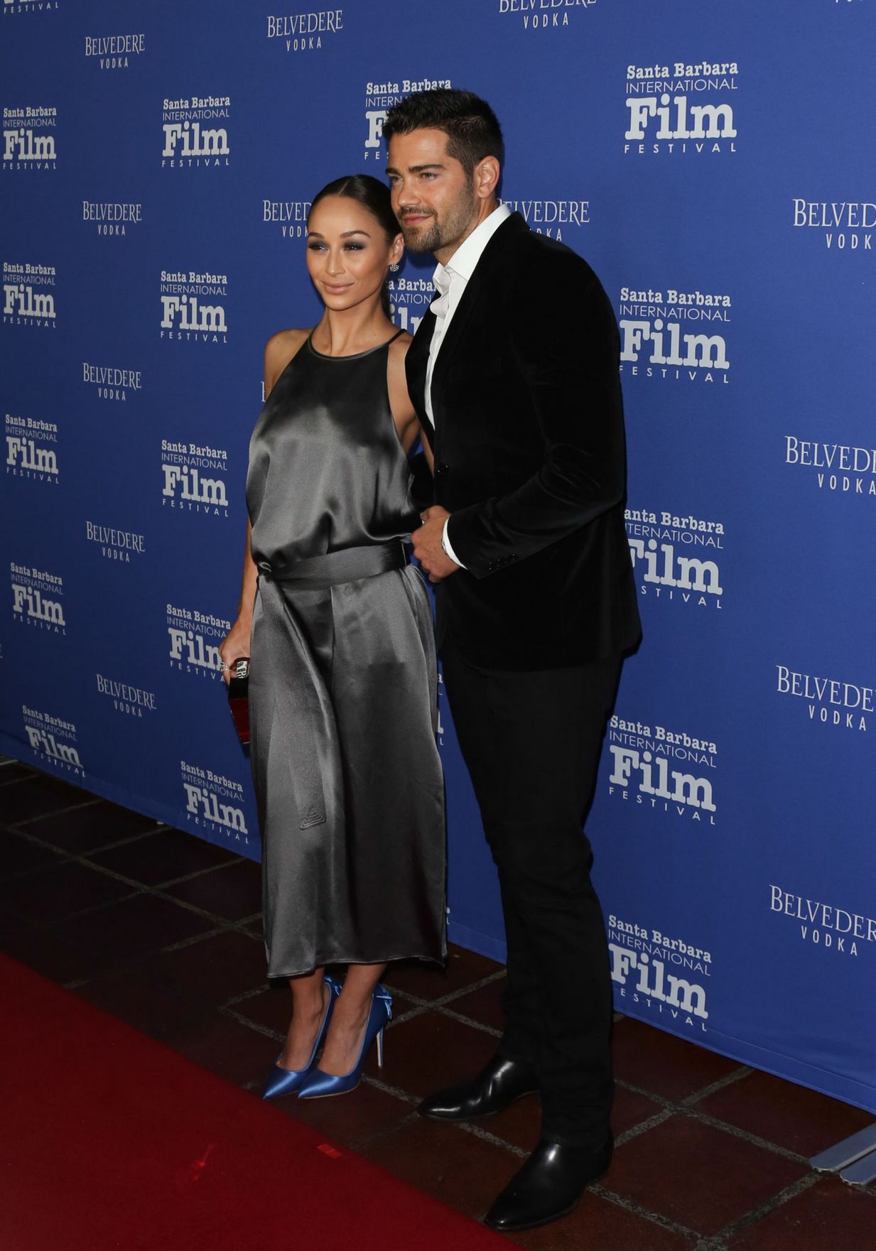 santa-barbera-intl-film-festival-outstanding-performers-tribute-054.jpg
