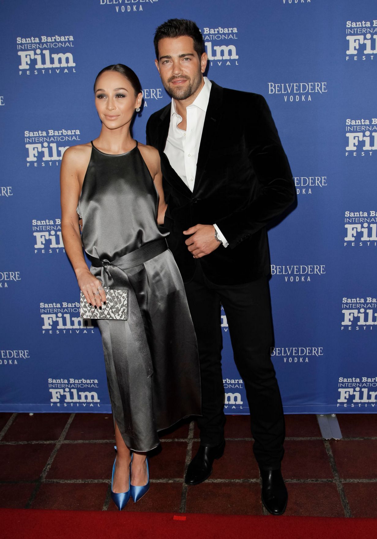santa-barbera-intl-film-festival-outstanding-performers-tribute-061.jpg santa-barbera-intl-film-festival-outstanding-performers-tribute-061.jpg