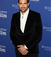 santa-barbera-intl-film-festival-outstanding-performers-tribute-005.jpg