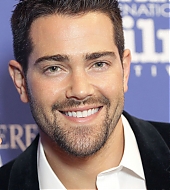santa-barbera-intl-film-festival-outstanding-performers-tribute-012.jpg