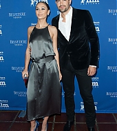santa-barbera-intl-film-festival-outstanding-performers-tribute-023.jpg