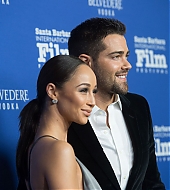 Filename=santa-barbera-intl-film-festival-outstanding-performers-tribute-025.jpg
Filesize=170KiB
Dimensions=1761x1172
Date added=Feb 12, 2017 santa-barbera-intl-film-festival-outstanding-performers-tribute-025.jpg