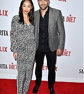 santa-clarita-diet-premiere_007.jpg