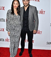 santa-clarita-diet-premiere_008.jpg