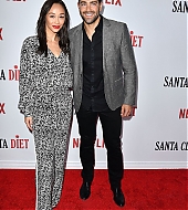 santa-clarita-diet-premiere_010.jpg