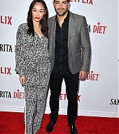 santa-clarita-diet-premiere_012.jpg