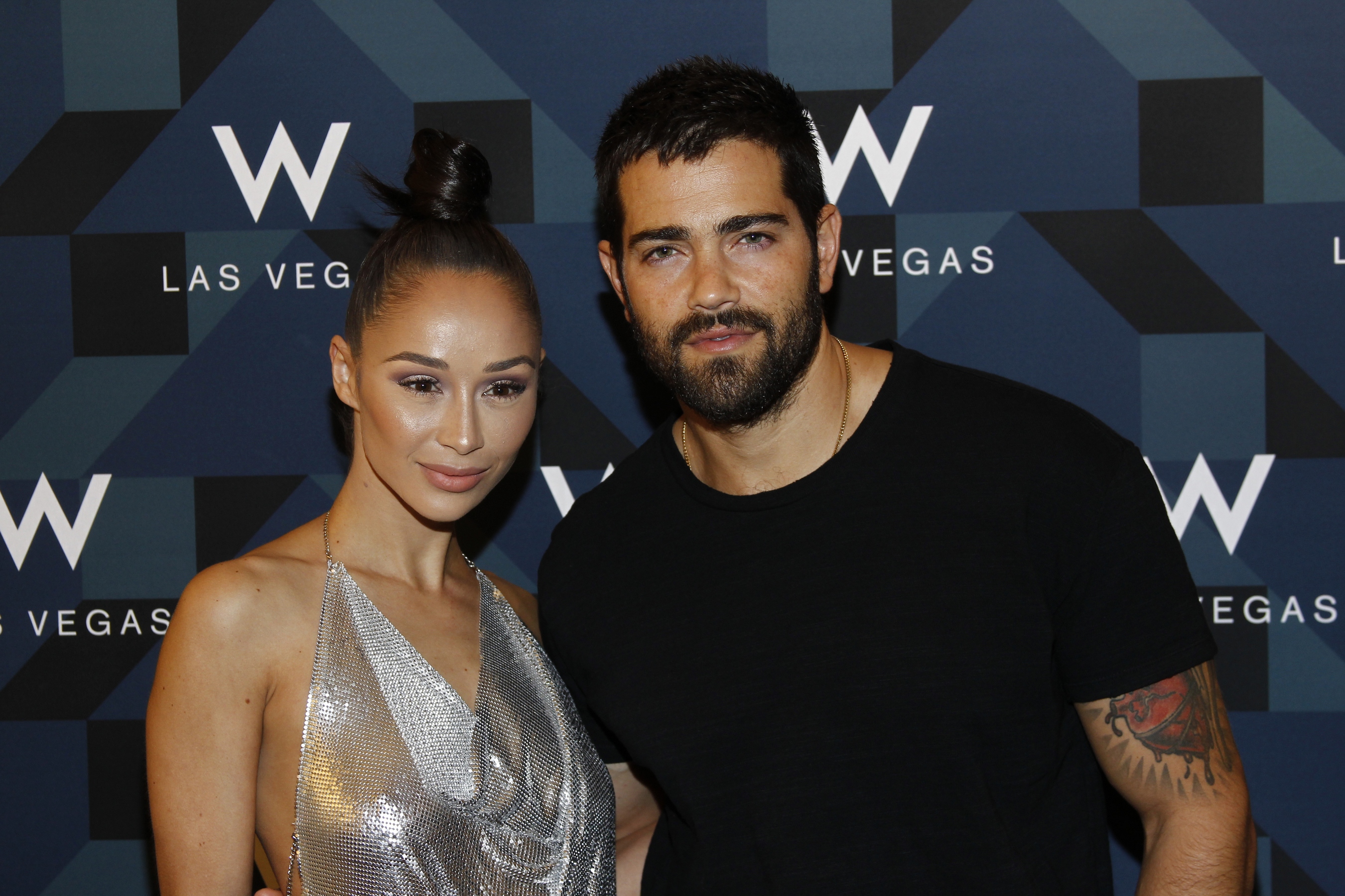w-las-vegas-grand-opening-celebration_002.jpg w-las-vegas-grand-opening-celebration_002.jpg