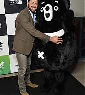 Filename=044.jpg
Filesize=33KiB
Dimensions=457x612
Date added=Jan 09, 2024 044.jpg